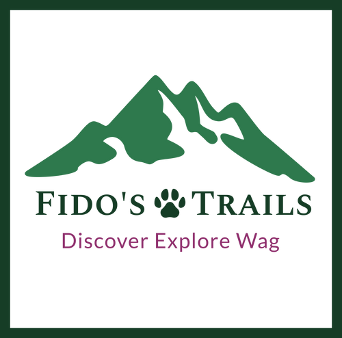 Fido's Trails | High-Quality Dog Gear, Discover Explore Wag With Us.